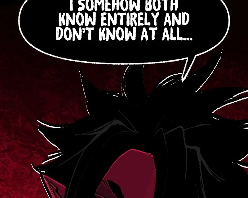 SHOGUNNED Chapter 31 page 127 - 