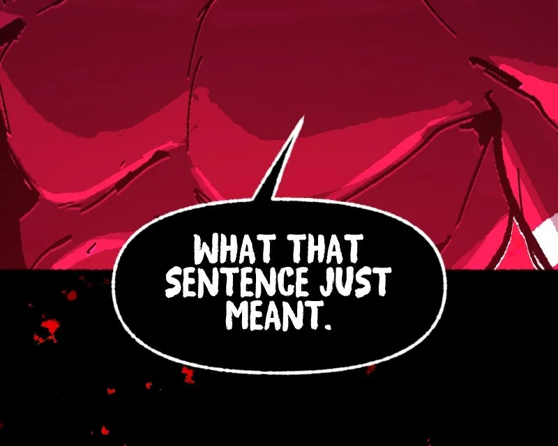 SHOGUNNED Chapter 31 page 129 - 