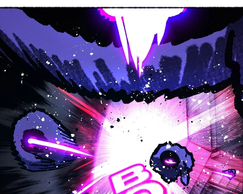 SHOGUNNED Chapter 31 page 137 - 