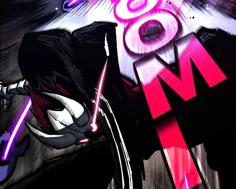 SHOGUNNED Chapter 31 page 138 - 
