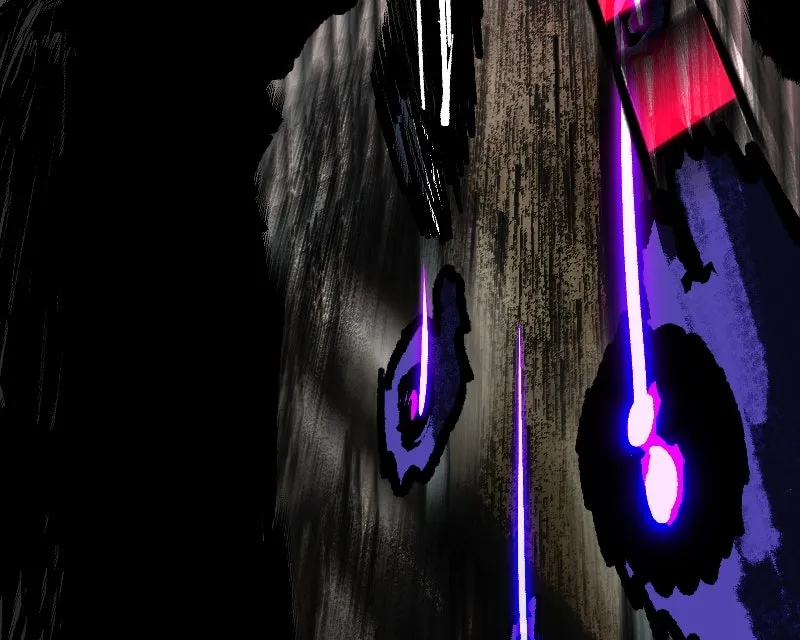 SHOGUNNED Chapter 31 page 139 - 