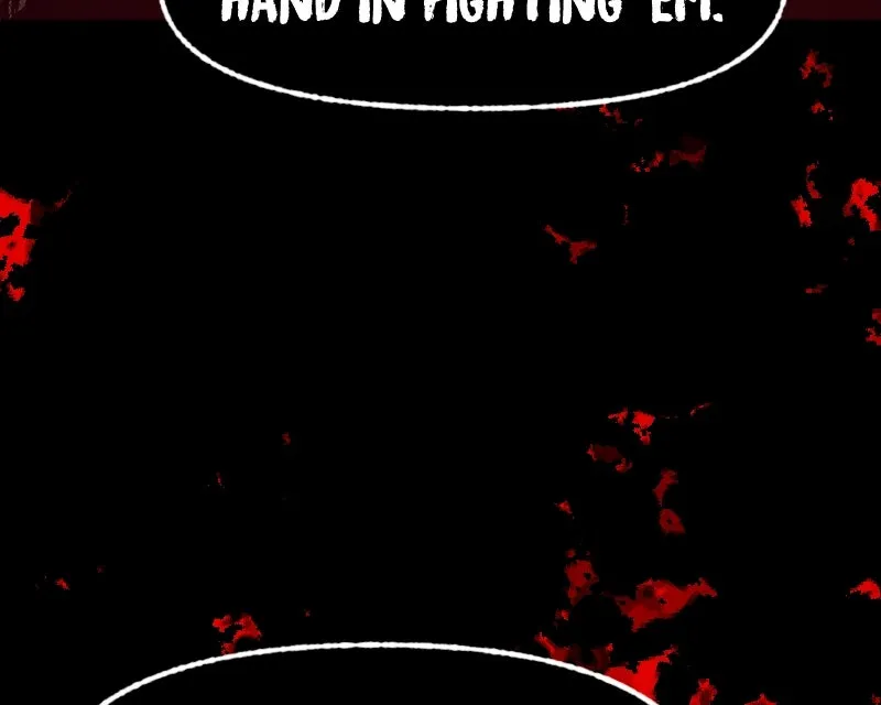 SHOGUNNED Chapter 31 page 15 - 