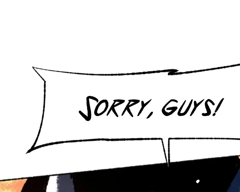 SHOGUNNED Chapter 31 page 141 - 