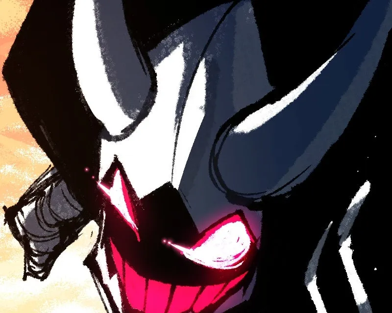 SHOGUNNED Chapter 31 page 142 - 