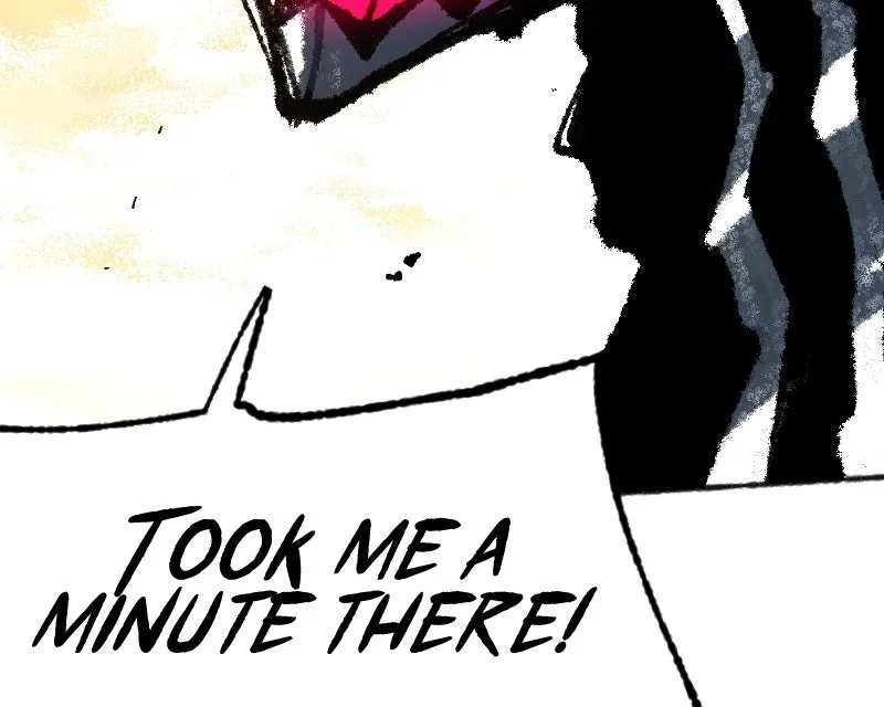 SHOGUNNED Chapter 31 page 143 - 