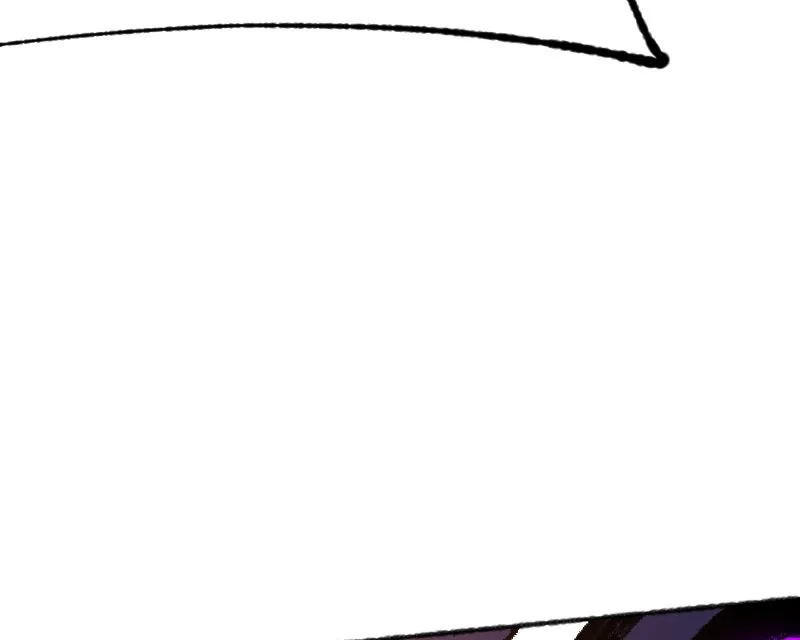 SHOGUNNED Chapter 31 page 144 - 
