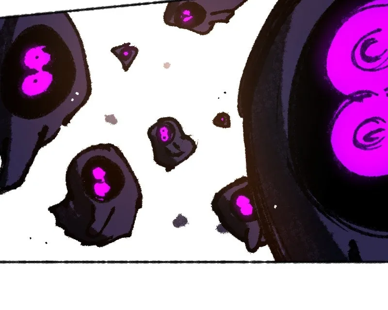 SHOGUNNED Chapter 31 page 145 - 