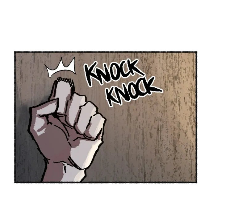 SHOGUNNED Chapter 31 page 149 - 