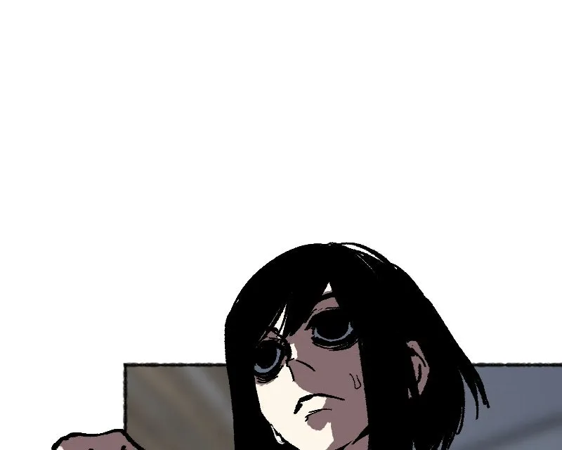 SHOGUNNED Chapter 31 page 150 - 