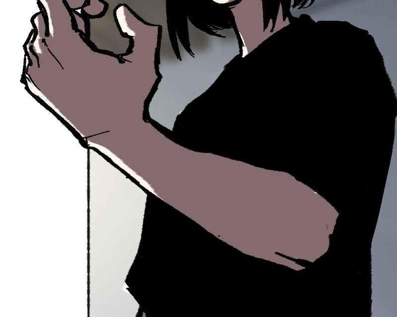 SHOGUNNED Chapter 31 page 151 - 