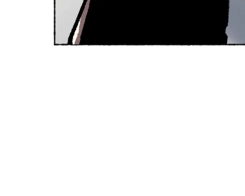 SHOGUNNED Chapter 31 page 152 - 