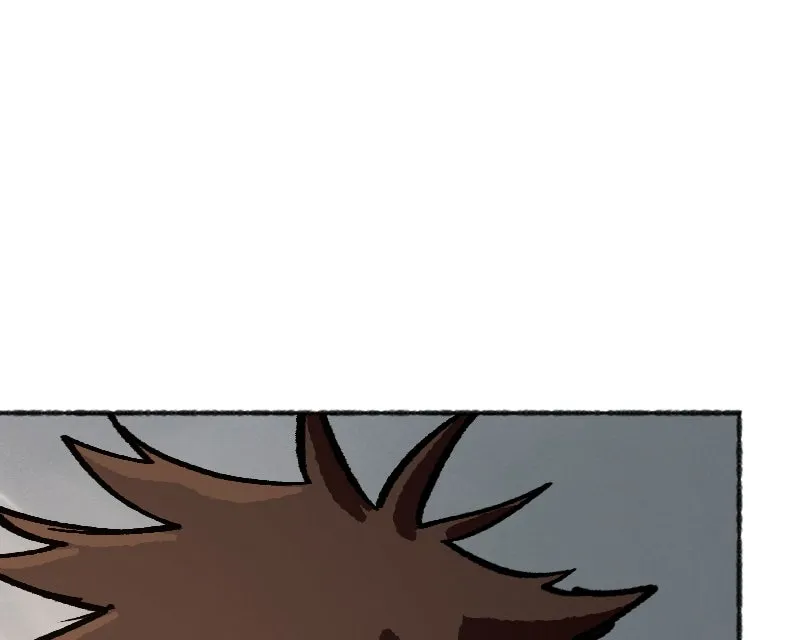 SHOGUNNED Chapter 31 page 156 - 