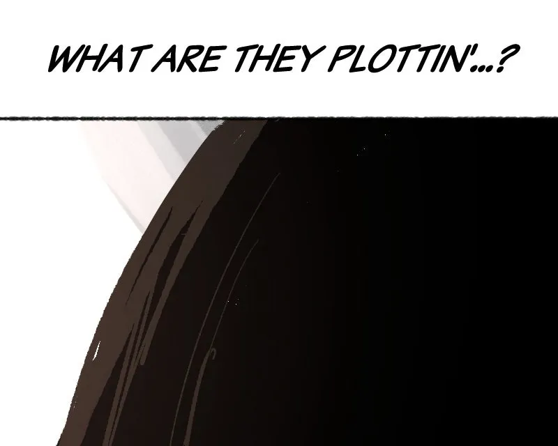 SHOGUNNED Chapter 31 page 159 - 