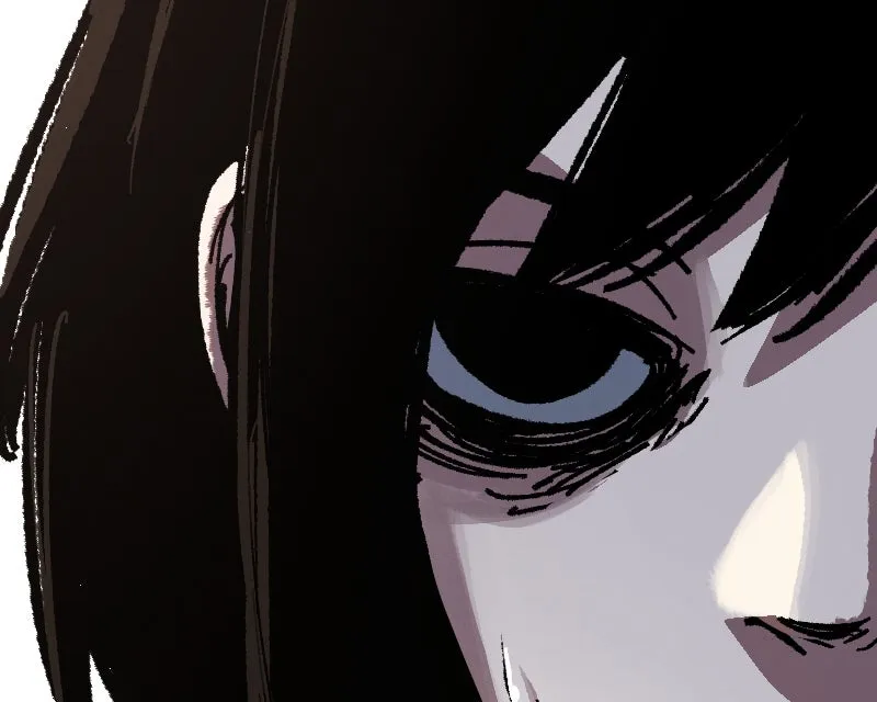 SHOGUNNED Chapter 31 page 160 - 