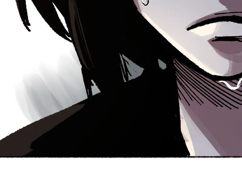 SHOGUNNED Chapter 31 page 161 - 
