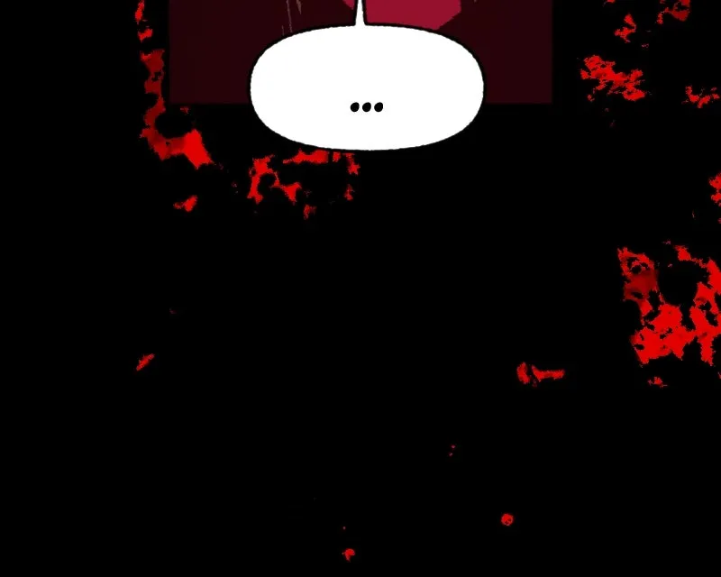 SHOGUNNED Chapter 31 page 18 - 