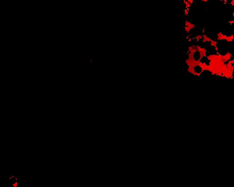 SHOGUNNED Chapter 31 page 3 - 