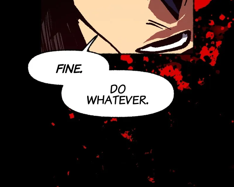 SHOGUNNED Chapter 31 page 21 - 