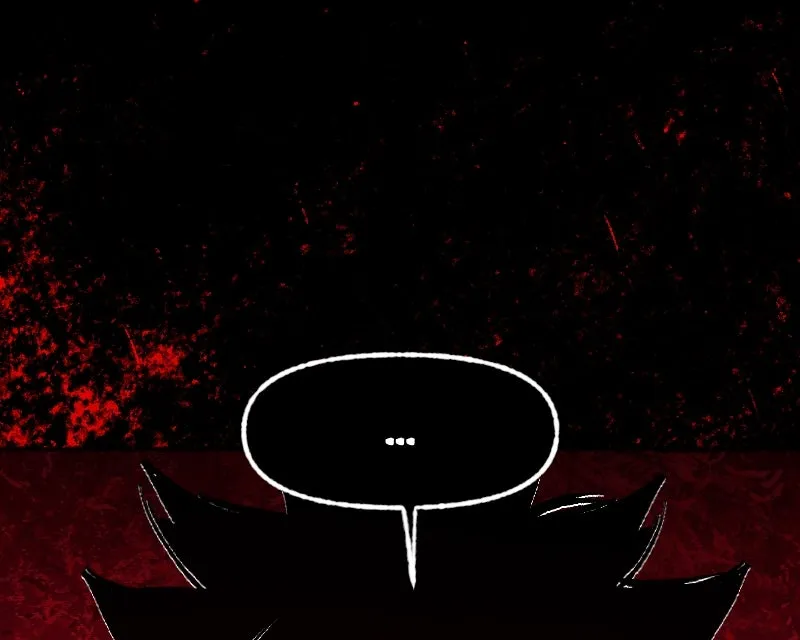 SHOGUNNED Chapter 31 page 22 - 
