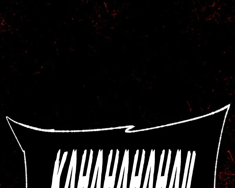SHOGUNNED Chapter 31 page 24 - 