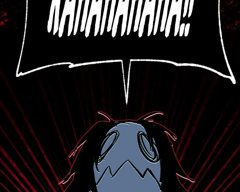 SHOGUNNED Chapter 31 page 25 - 