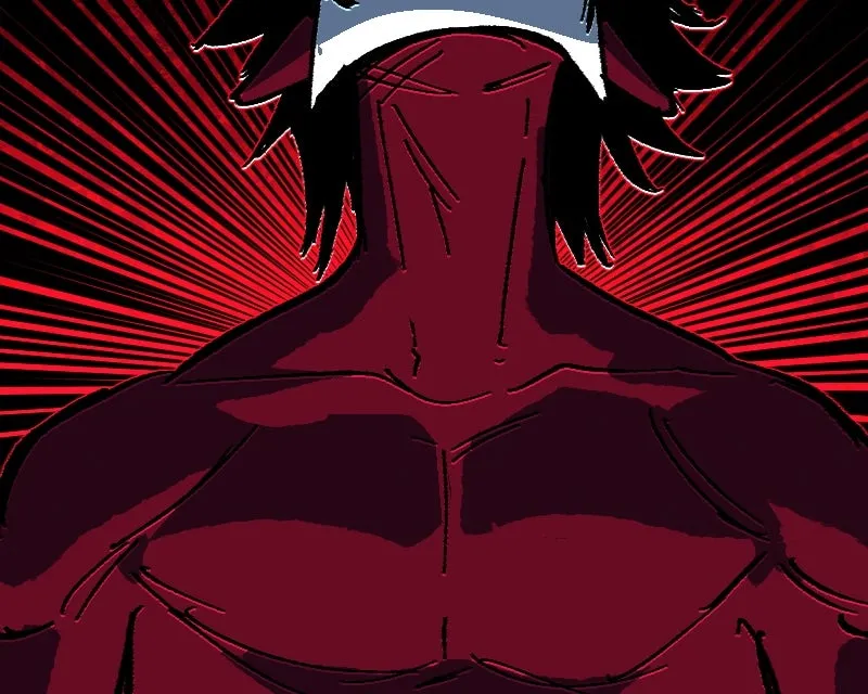 SHOGUNNED Chapter 31 page 26 - 