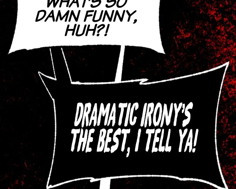SHOGUNNED Chapter 31 page 28 - 