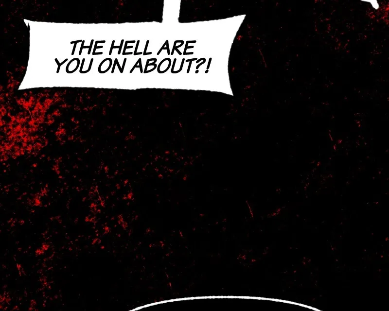 SHOGUNNED Chapter 31 page 29 - 