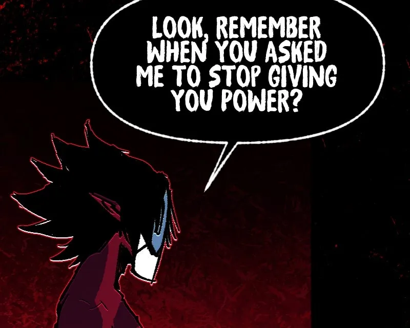 SHOGUNNED Chapter 31 page 30 - 