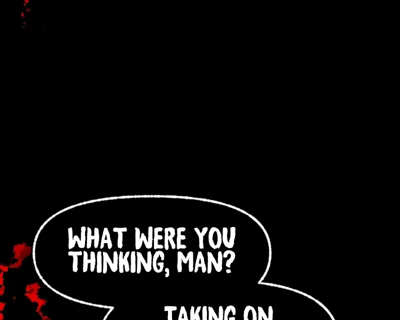 SHOGUNNED Chapter 31 page 4 - 