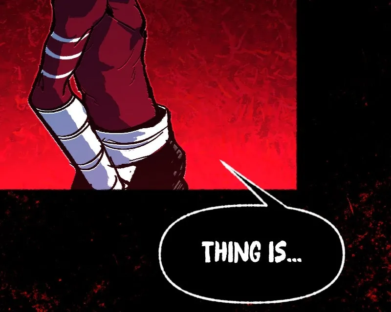 SHOGUNNED Chapter 31 page 31 - 
