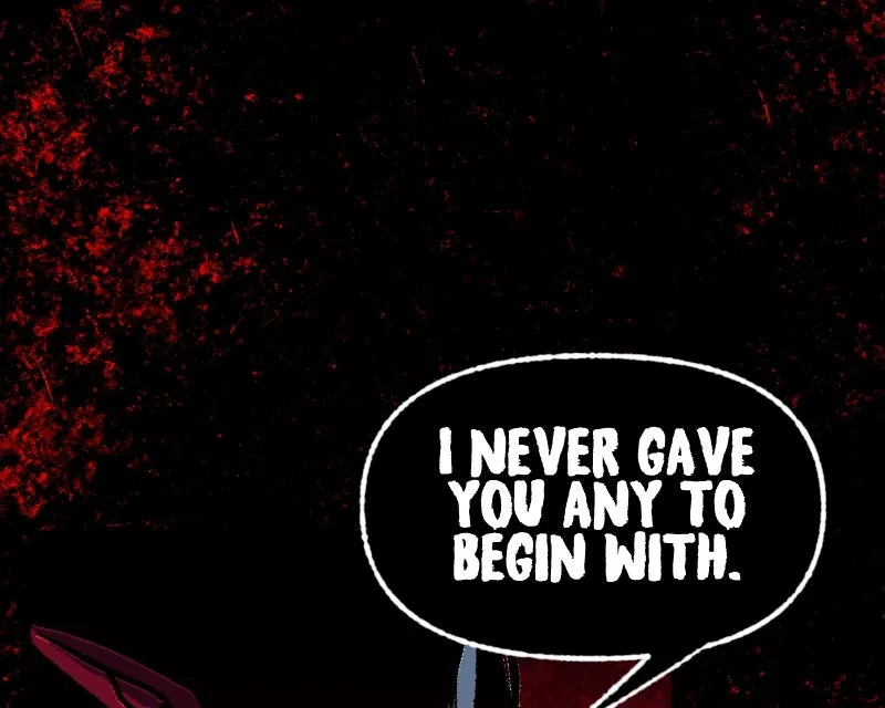 SHOGUNNED Chapter 31 page 32 - 