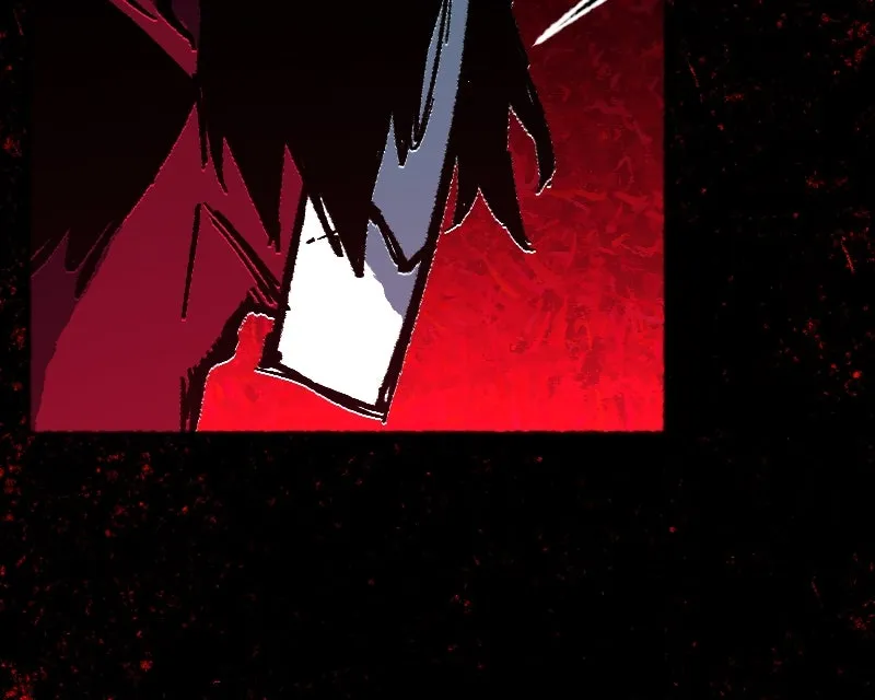 SHOGUNNED Chapter 31 page 33 - 