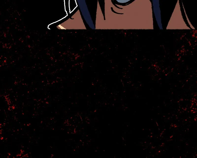 SHOGUNNED Chapter 31 page 35 - 