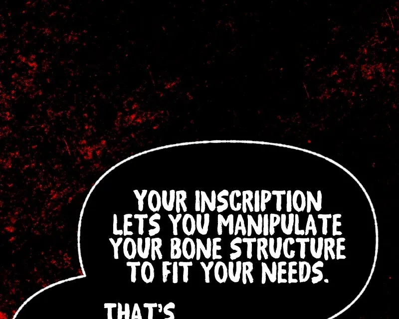 SHOGUNNED Chapter 31 page 36 - 