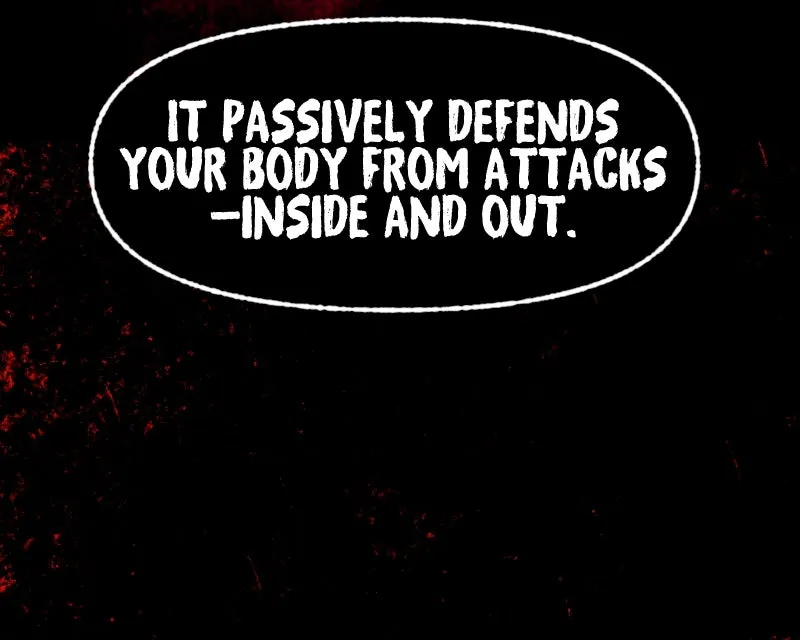 SHOGUNNED Chapter 31 page 39 - 