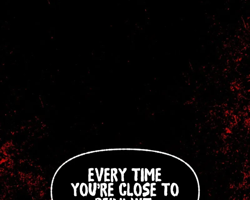 SHOGUNNED Chapter 31 page 40 - 