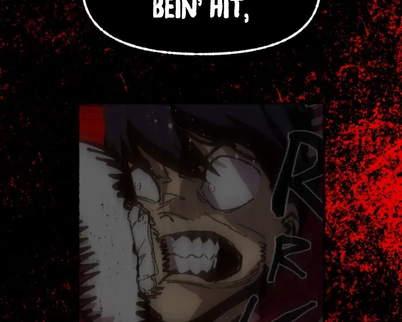 SHOGUNNED Chapter 31 page 41 - 