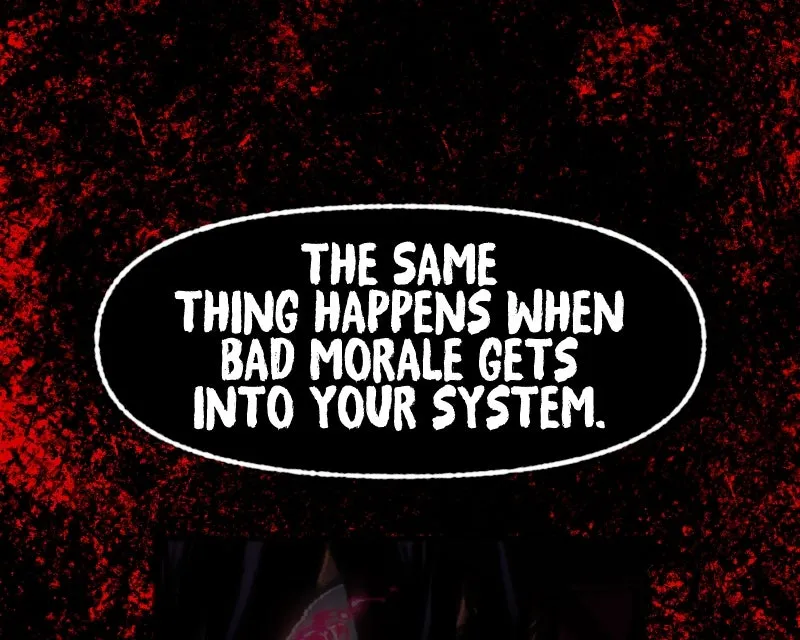 SHOGUNNED Chapter 31 page 43 - 