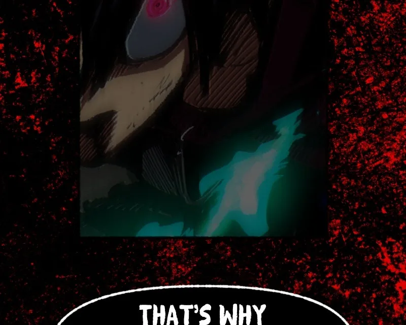 SHOGUNNED Chapter 31 page 44 - 