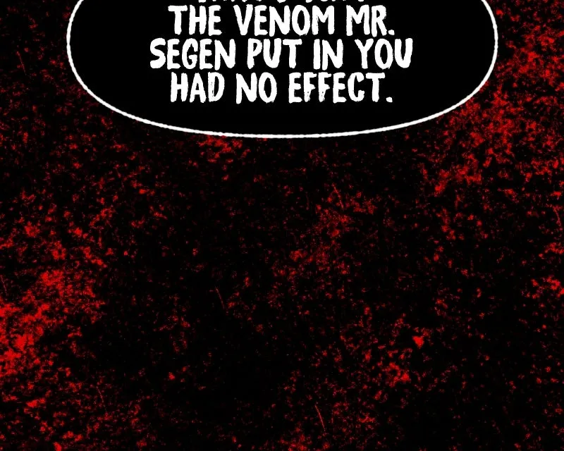 SHOGUNNED Chapter 31 page 45 - 
