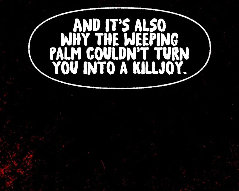SHOGUNNED Chapter 31 page 47 - 