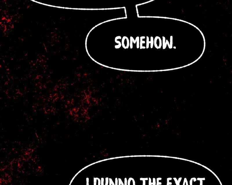 SHOGUNNED Chapter 31 page 51 - 
