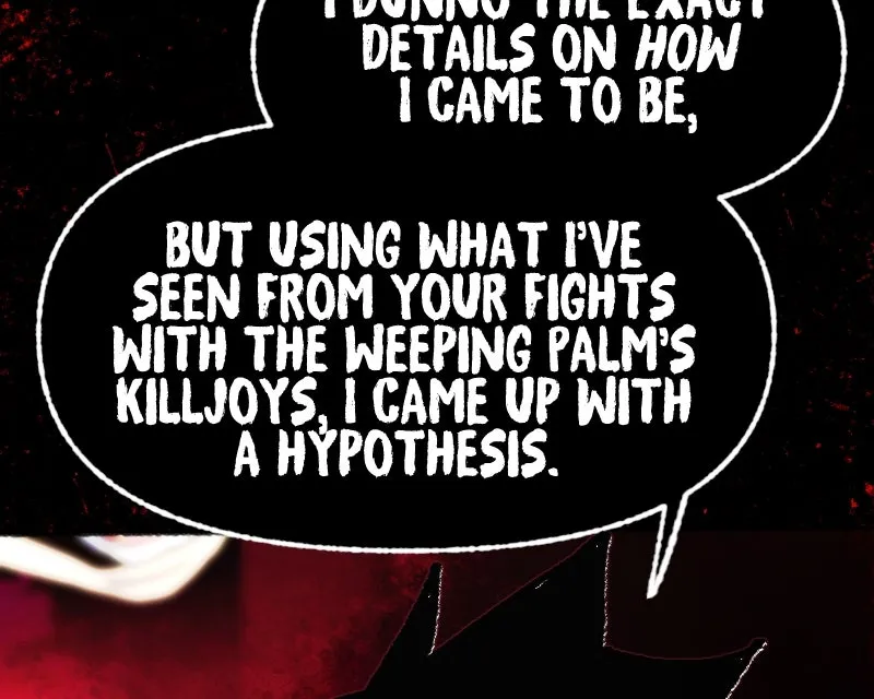 SHOGUNNED Chapter 31 page 52 - 
