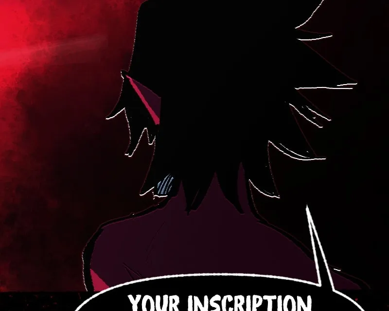 SHOGUNNED Chapter 31 page 53 - 