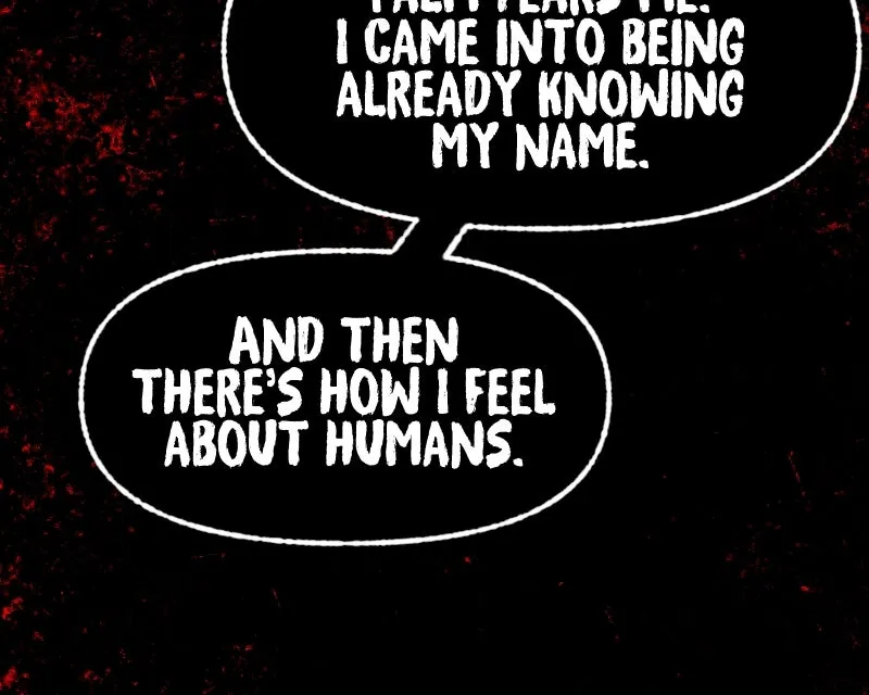 SHOGUNNED Chapter 31 page 57 - 