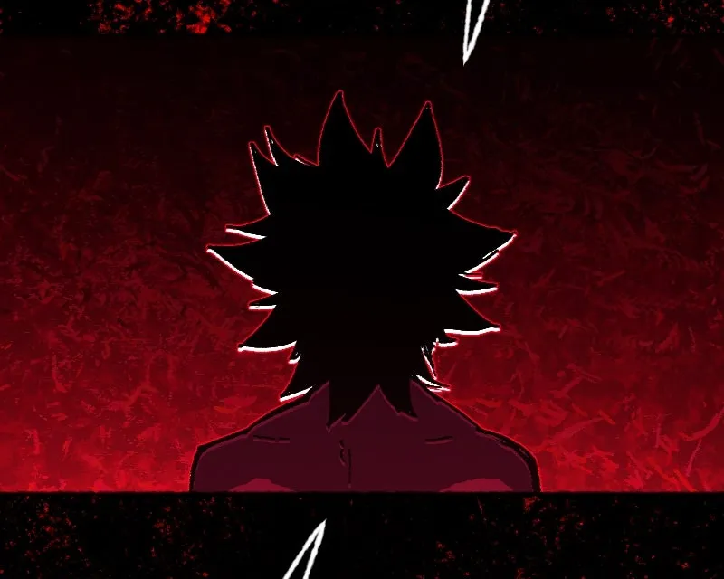 SHOGUNNED Chapter 31 page 59 - 