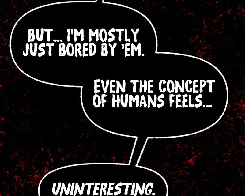 SHOGUNNED Chapter 31 page 60 - 