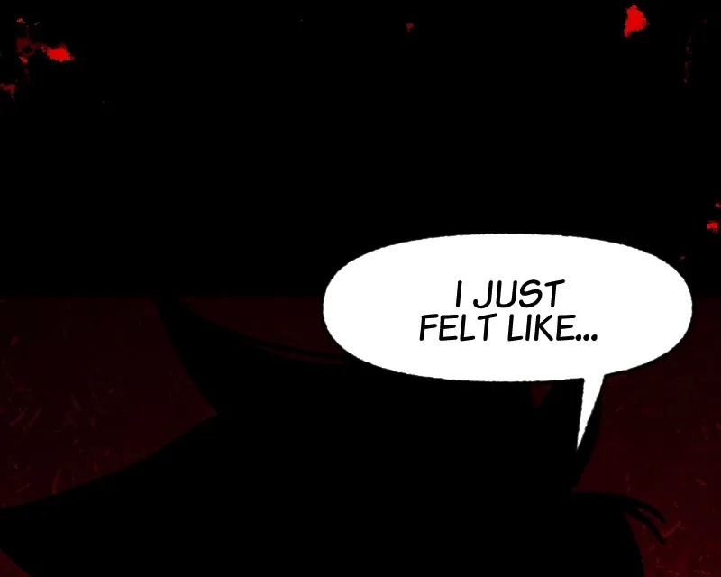 SHOGUNNED Chapter 31 page 7 - 