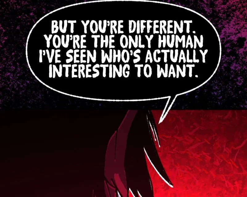 SHOGUNNED Chapter 31 page 62 - 